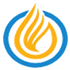 Dongguan Beachcomber's Co., Ltd